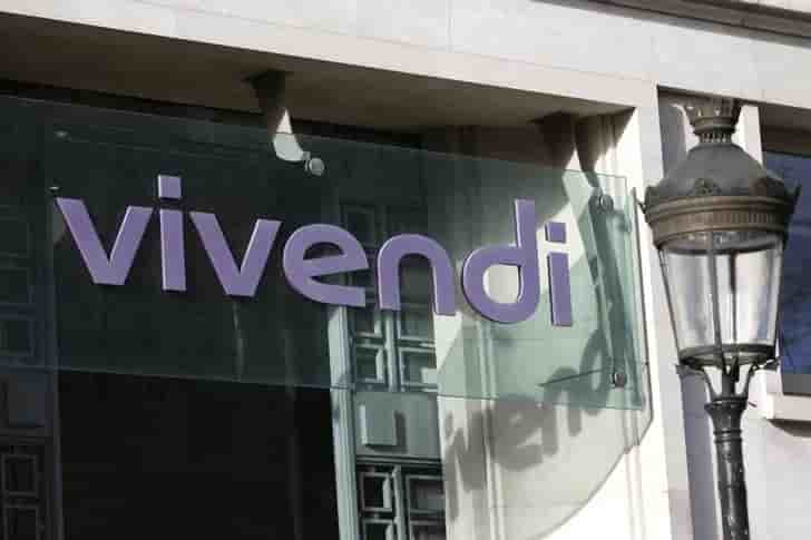 Tim/mediaset: verdict attendu apres l'ete sur le recours de vivendi