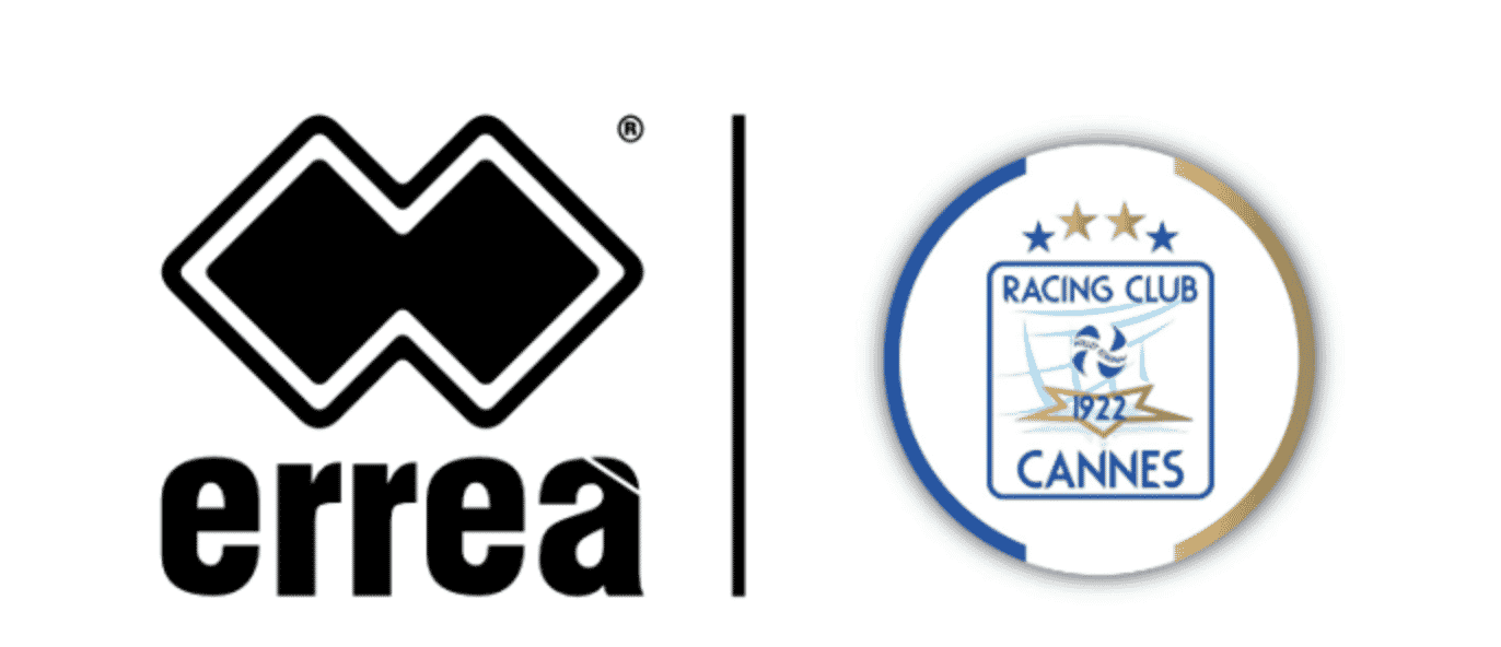 Erreà