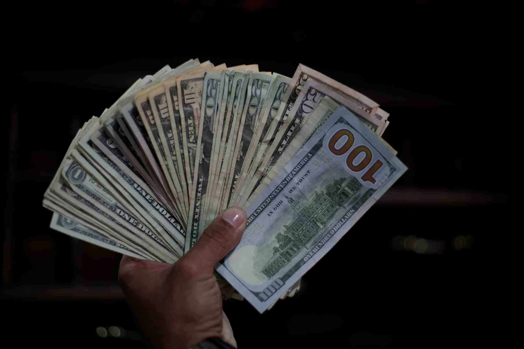 New york approuve pour la premiere fois des "stablecoins"