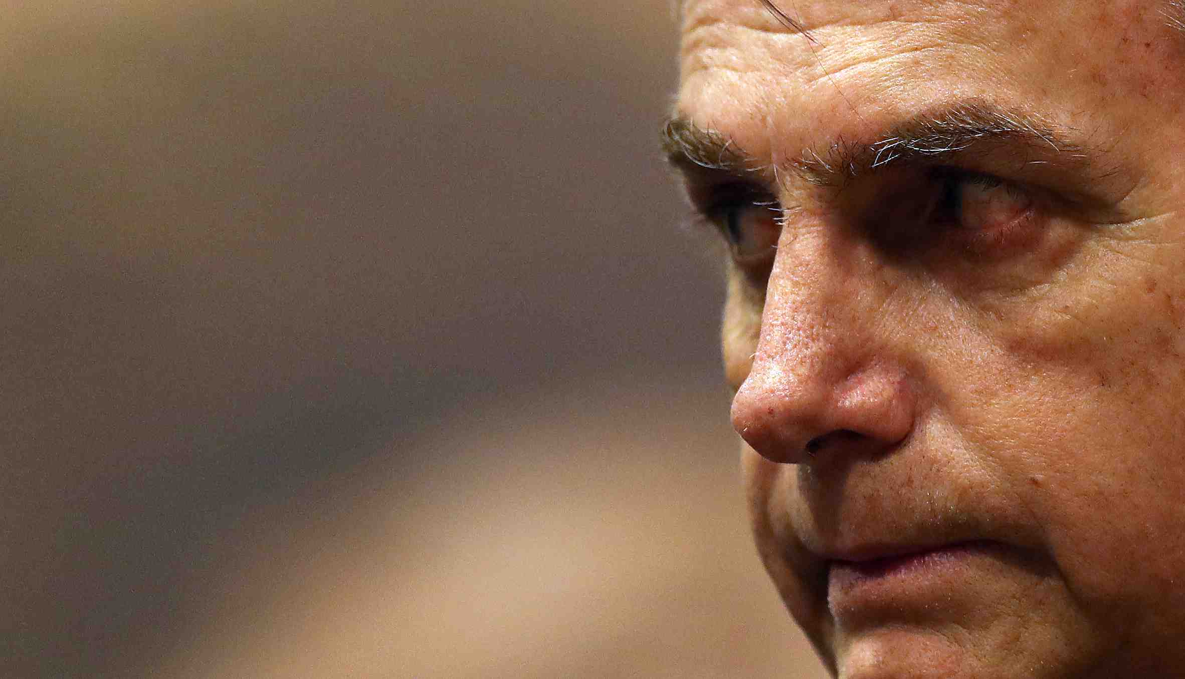 Bresil: pas de debat de l'entre-deux-tours pour bolsonaro