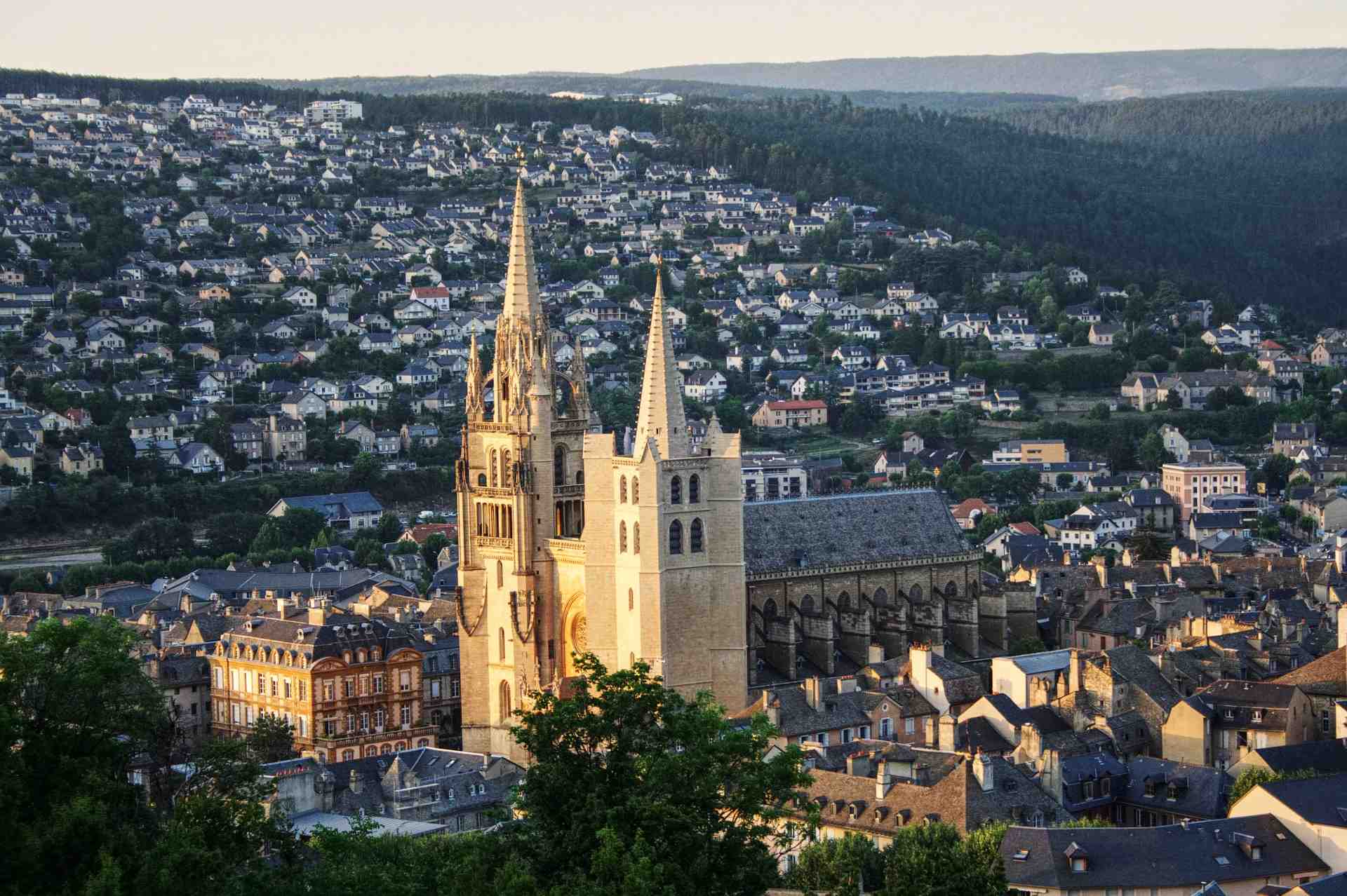 Occitanie