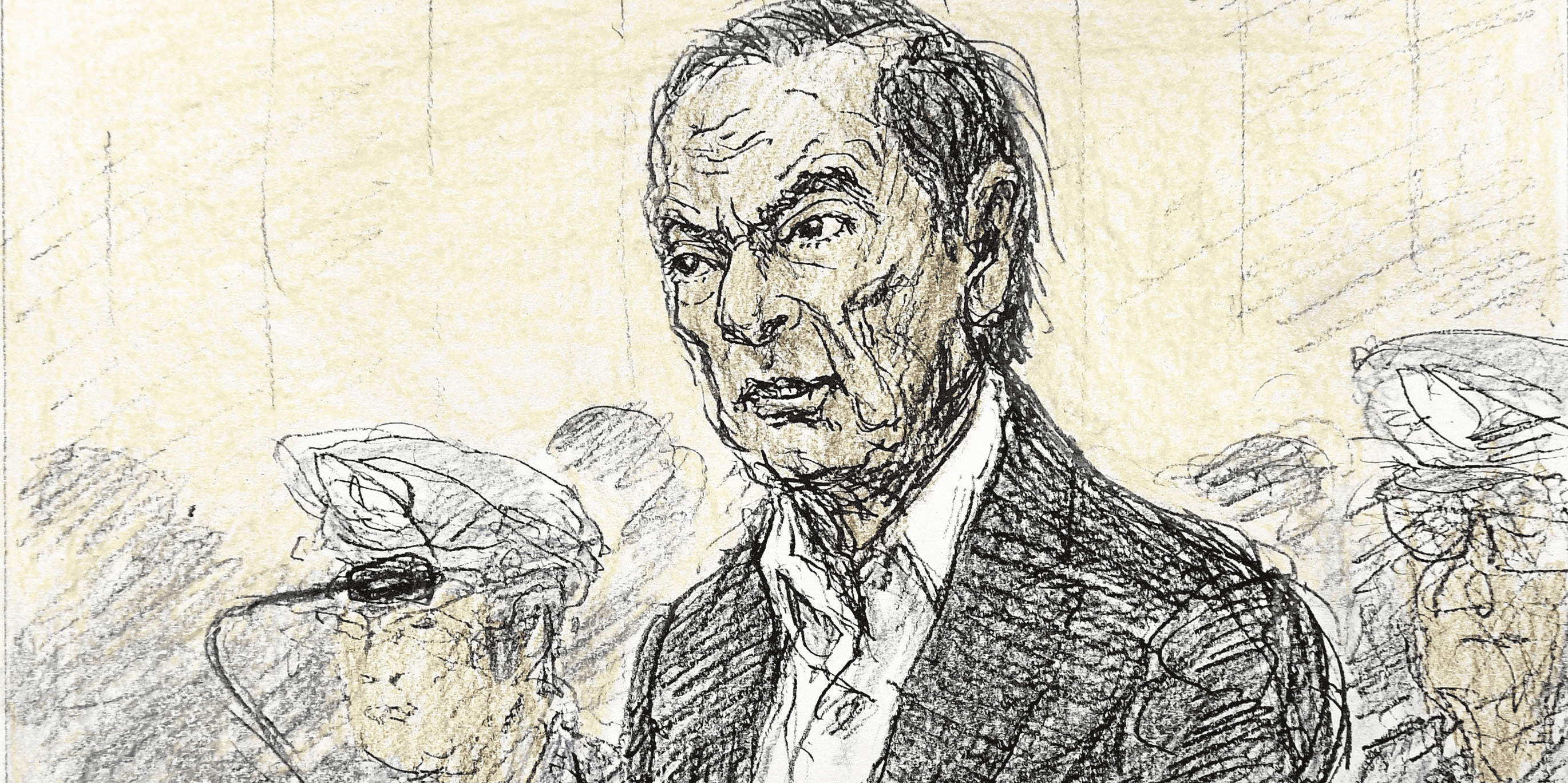 Carlos Ghosn, Renault, Nissan, tribunal, Tokyo,