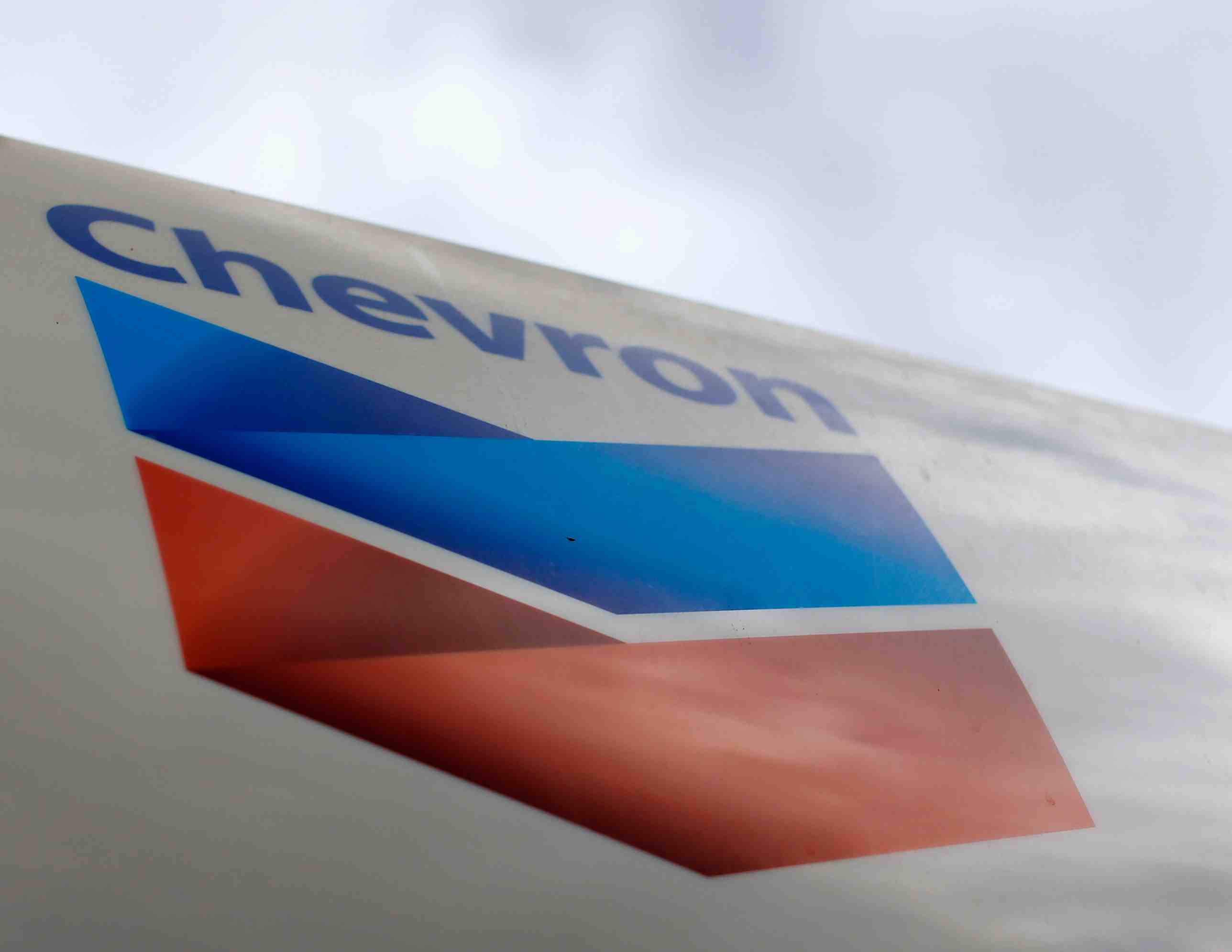 Ithaca rachete des actifs de chevron en mer du nord pour 2 milliards de dollars