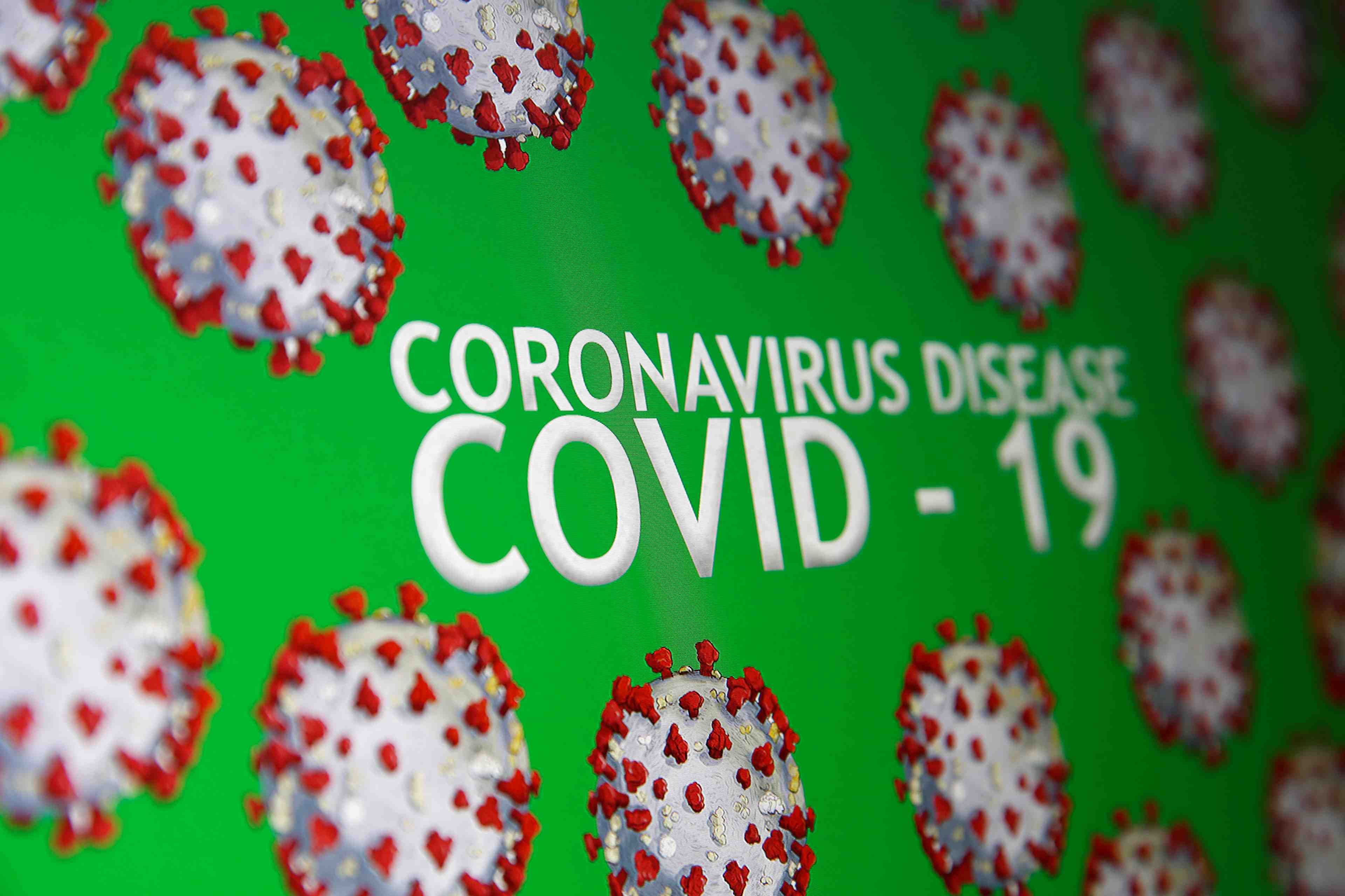 Coronavirus: biomerieux va produire des "centaines de milliers" de tests en avril