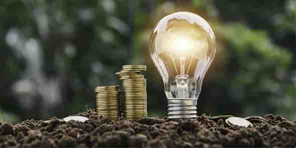 Le fournisseur d'énergie verte Mint annonce un chiffre d'affaires 2021 de 107 millions d'euros et une base de 110.000 clients.