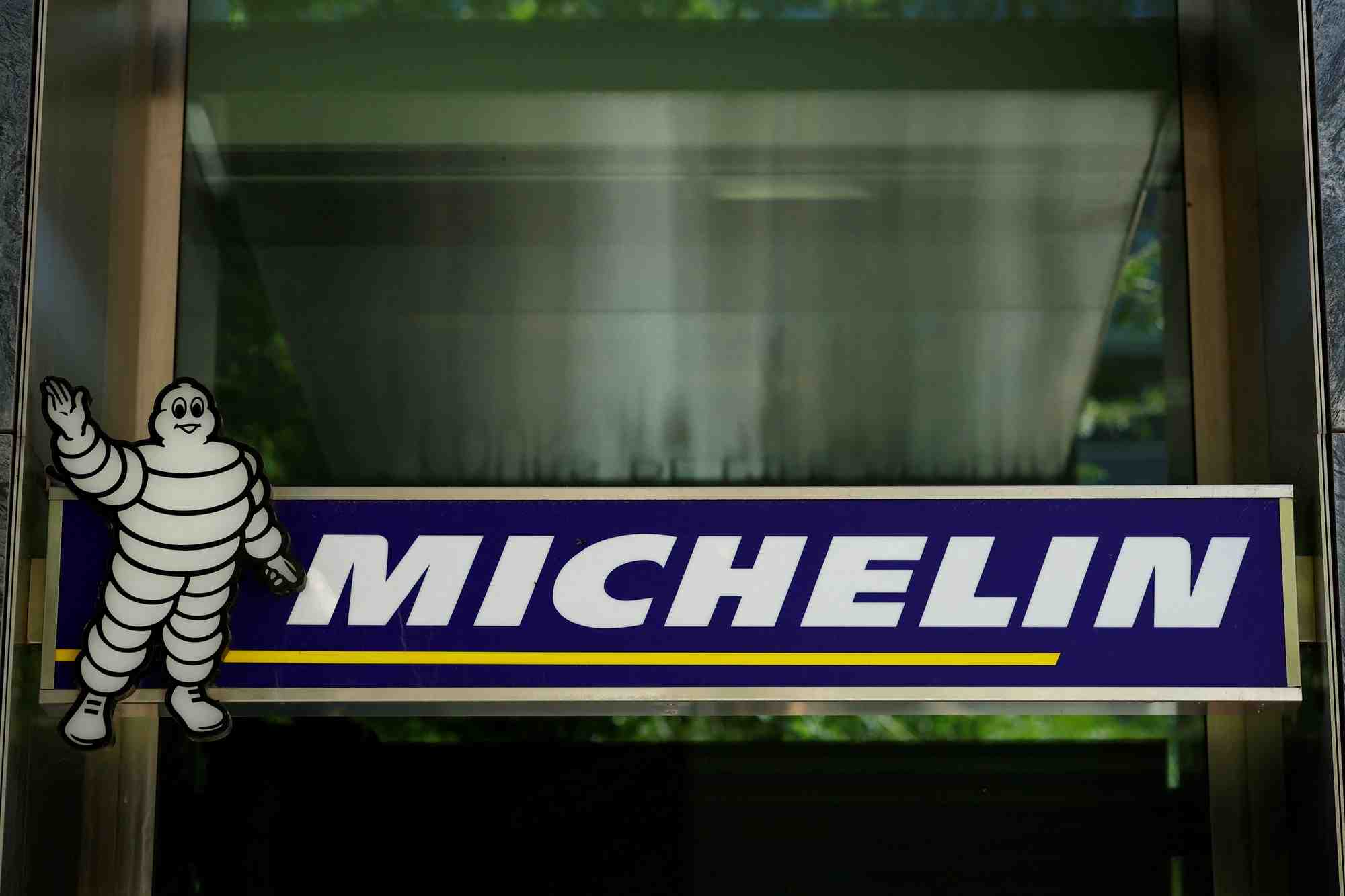 Cette rentabilité s'explique par les autres activités de Michelin, en hausse de 10%, où l'entreprise s'applique davantage de marges.