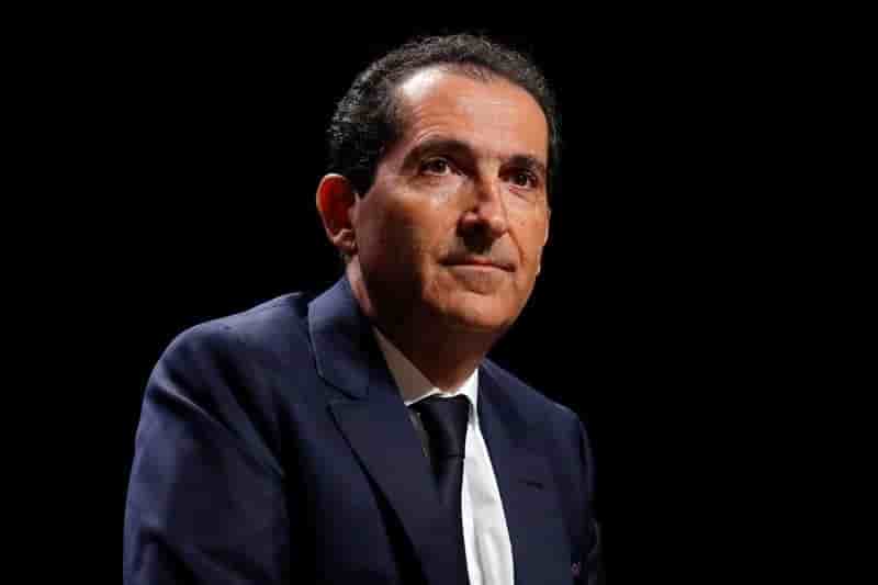 Altice a suivre a la bourse de paris