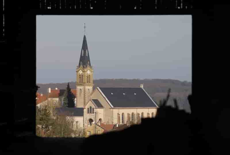 Les eveques de france dressent le portrait des gouvernants