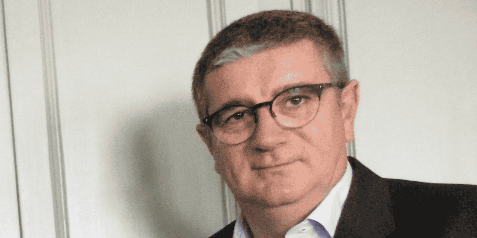 Axel Champeil