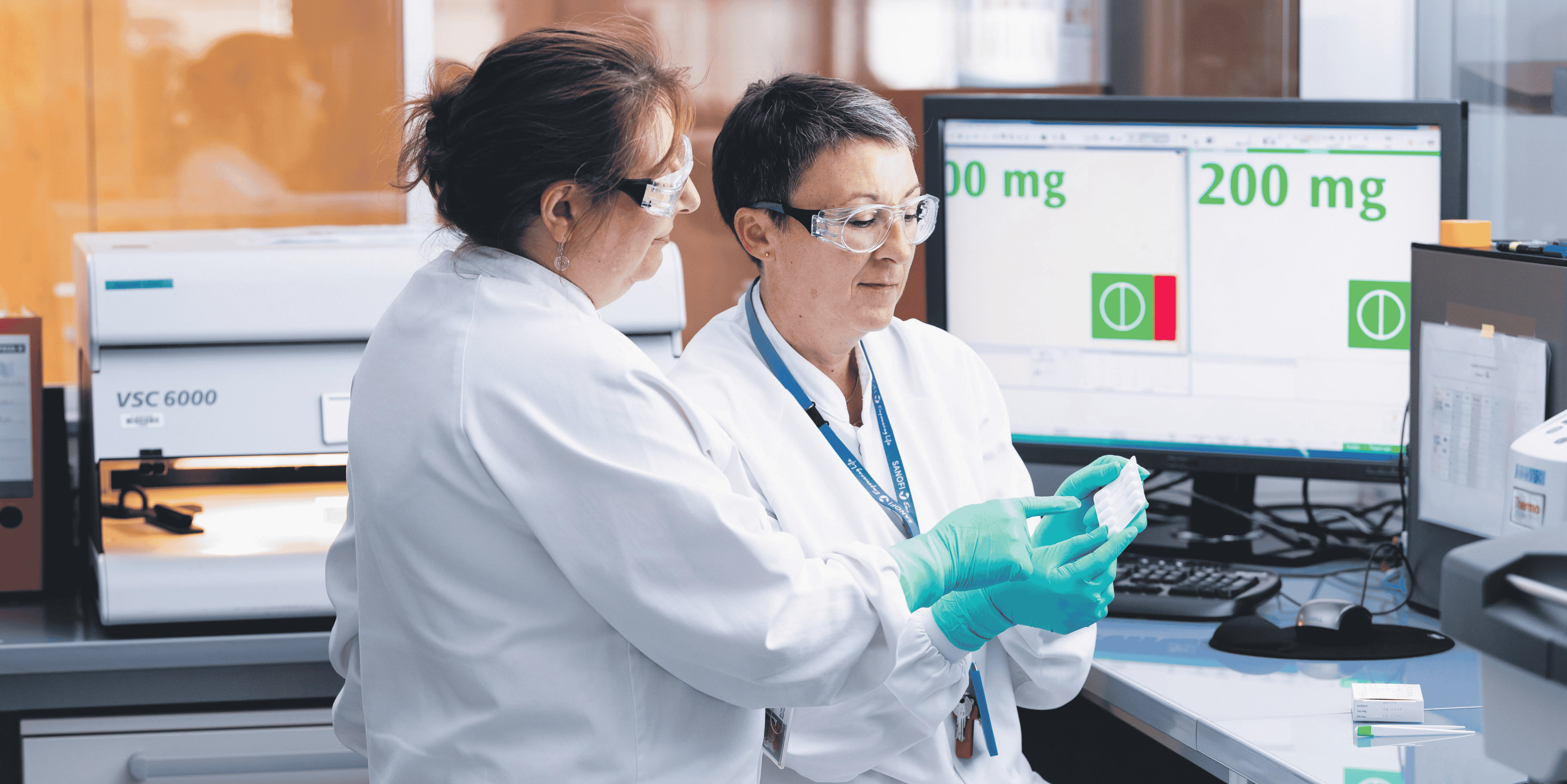 Sanofi, santé, chimie, pharmacie