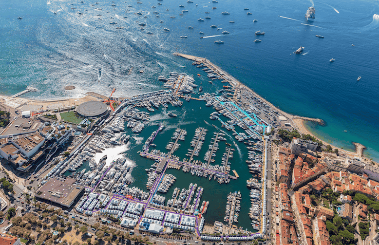 Photo d'illustration