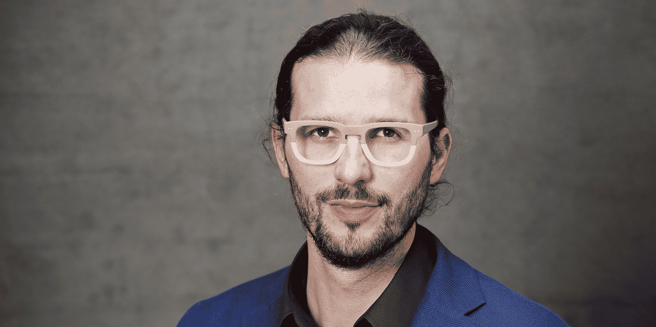 meric Lebreton