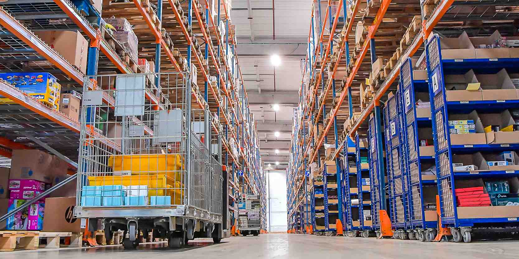 Priorisée par Cdiscount, la place de marché centralise désormais près des deux tiers du volume d’affaires (65,4 % en 2024, en hausse de 5,4 points).