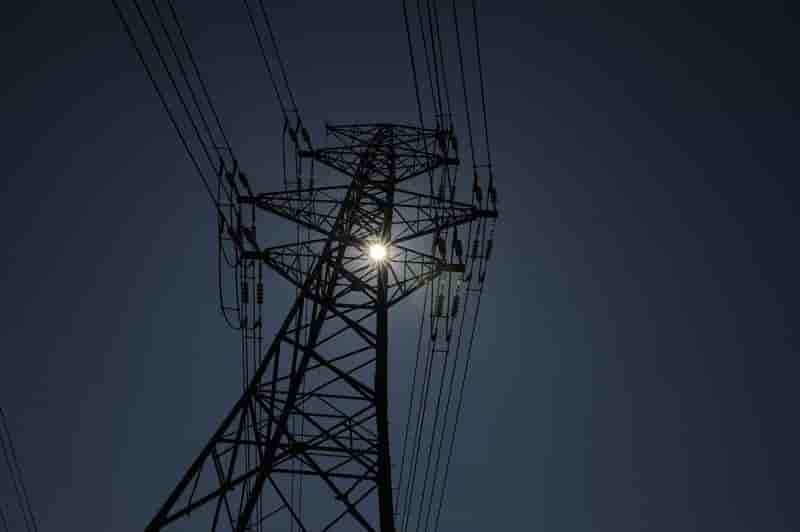 Centrica rachète des actifs de Bord Gais pour 1,1 milliard d'euros