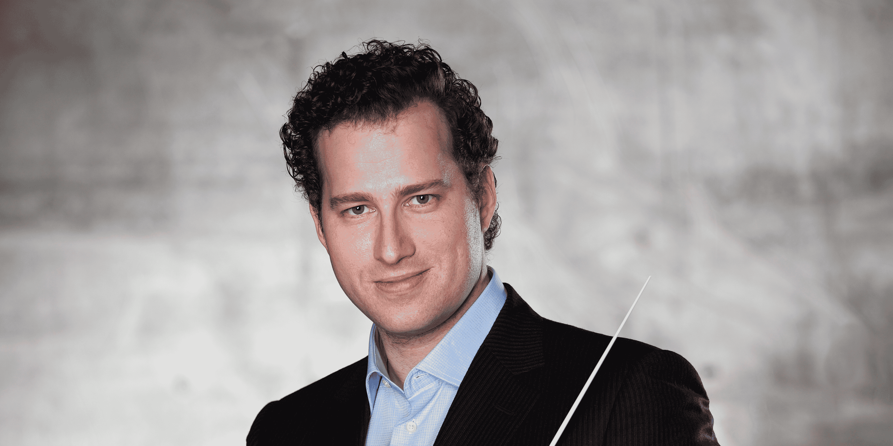 Nicolas Szeps-Znaider
