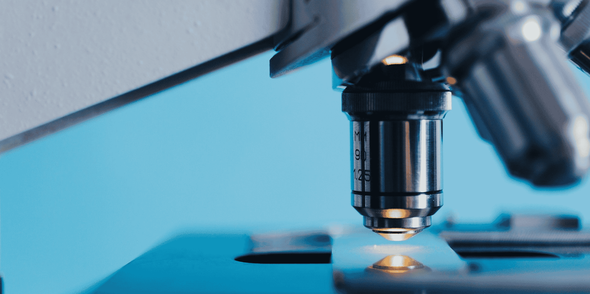 Vaxinano, image pixabay, recherche biologie,