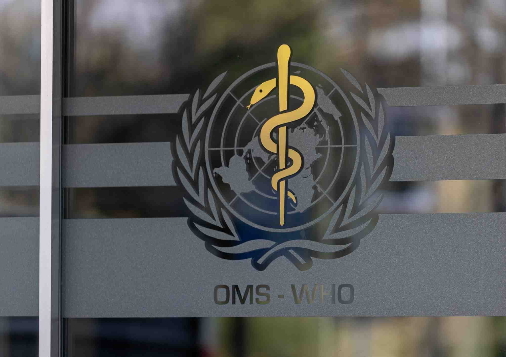 Les éléments clés de cet accord seront soumis à l’approbation de l’Assemblée mondiale de la santé en mai prochain.