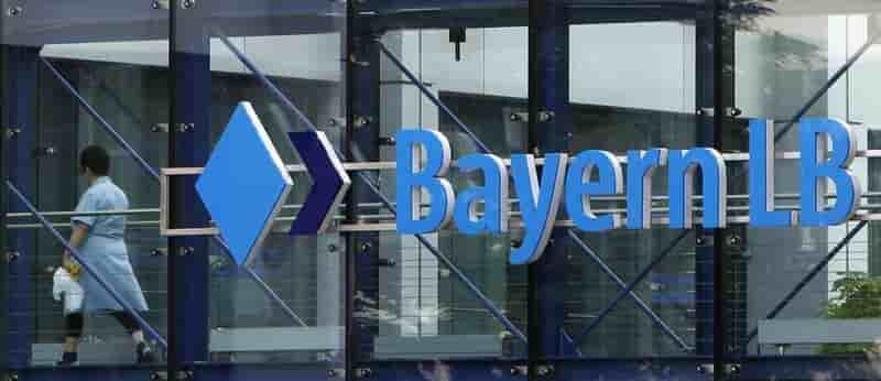 BayernLB va supprimer jusqu'à 500 emplois d'ici 2017