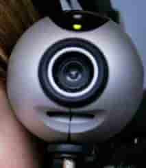Londres aurait espionné les webcams d'utilisateurs de Yahoo