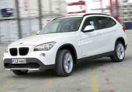 BMW-x1-1