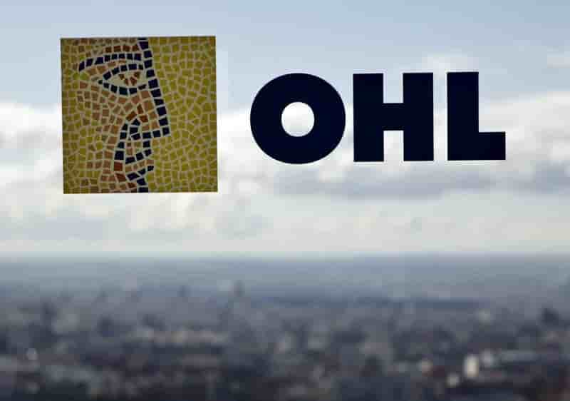 Un groupe chinois negocie le rachat de l'espagnol ohl