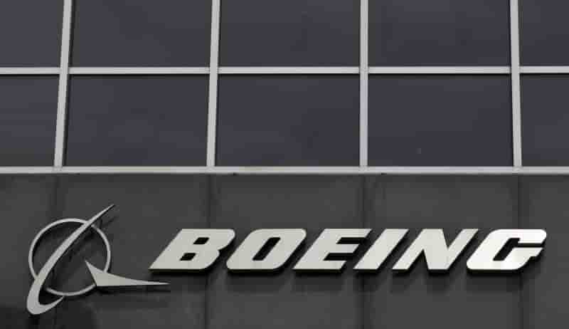 Boeing met en place un programme pour un avion "mid-market"