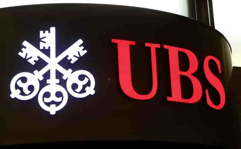 Morgan stanley et ubs chargees de l'ipo d'avast a londres