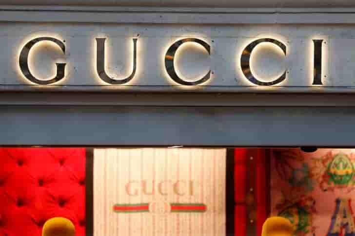 Kering: procedure penale en suisse en lien avec l'affaire italienne