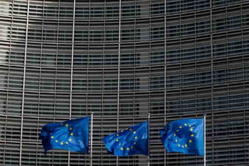 L'ue accepte les changements de bayer pour le rachat de monsanto