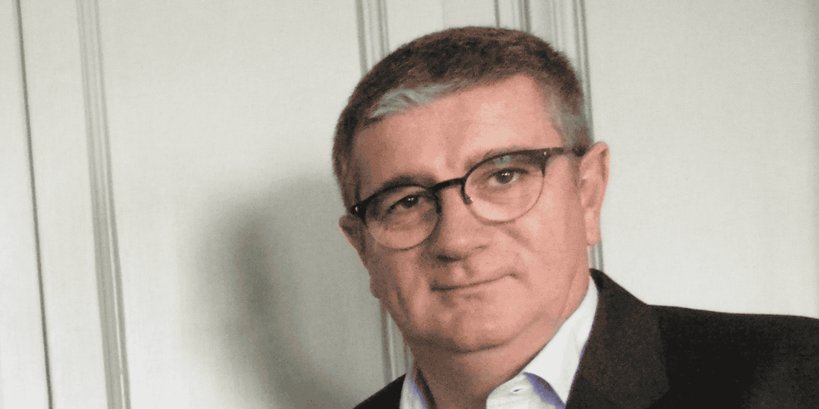 Axel Champeil
