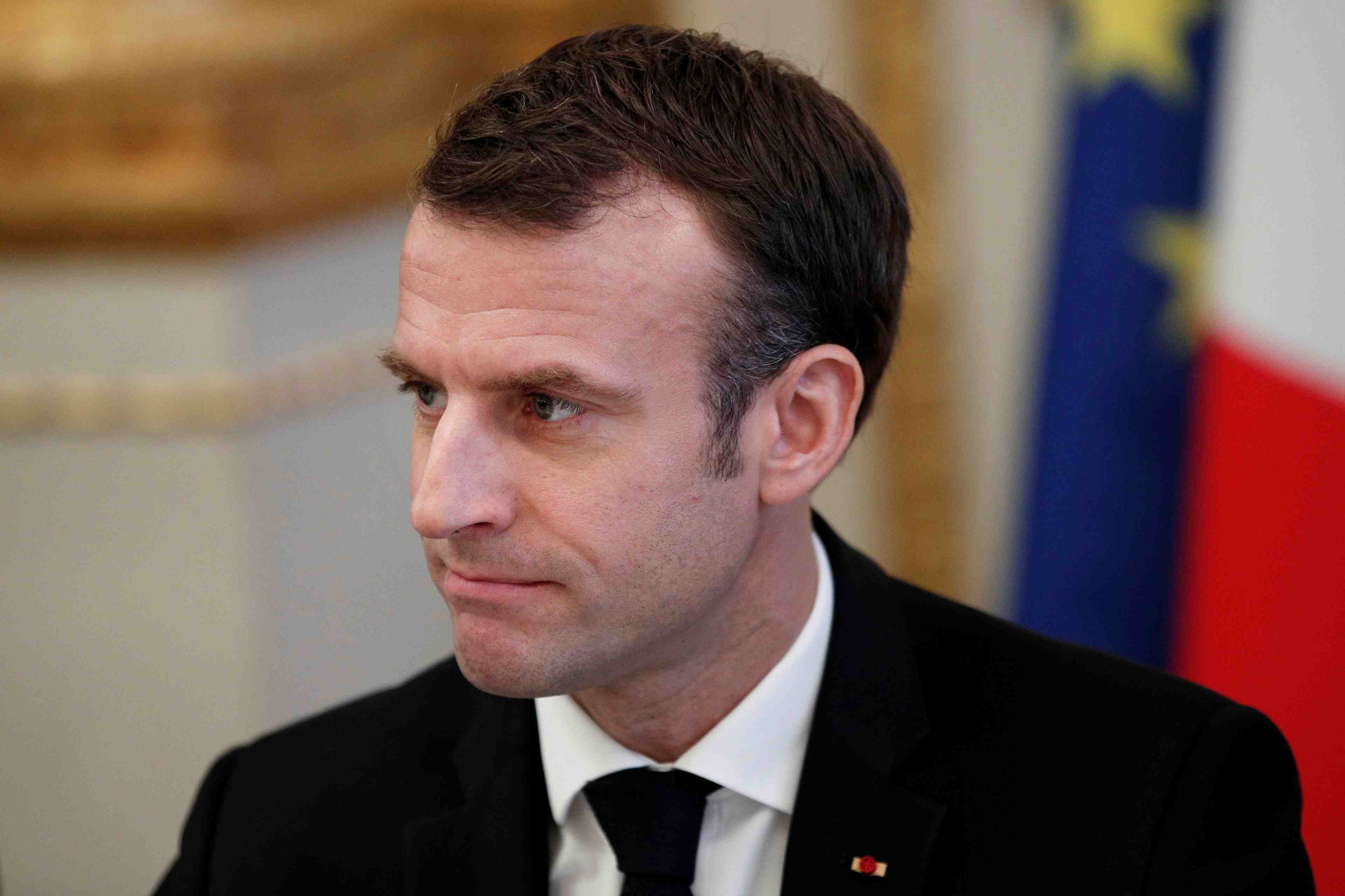 Un premier bilan mitige pour les nouveaux cse