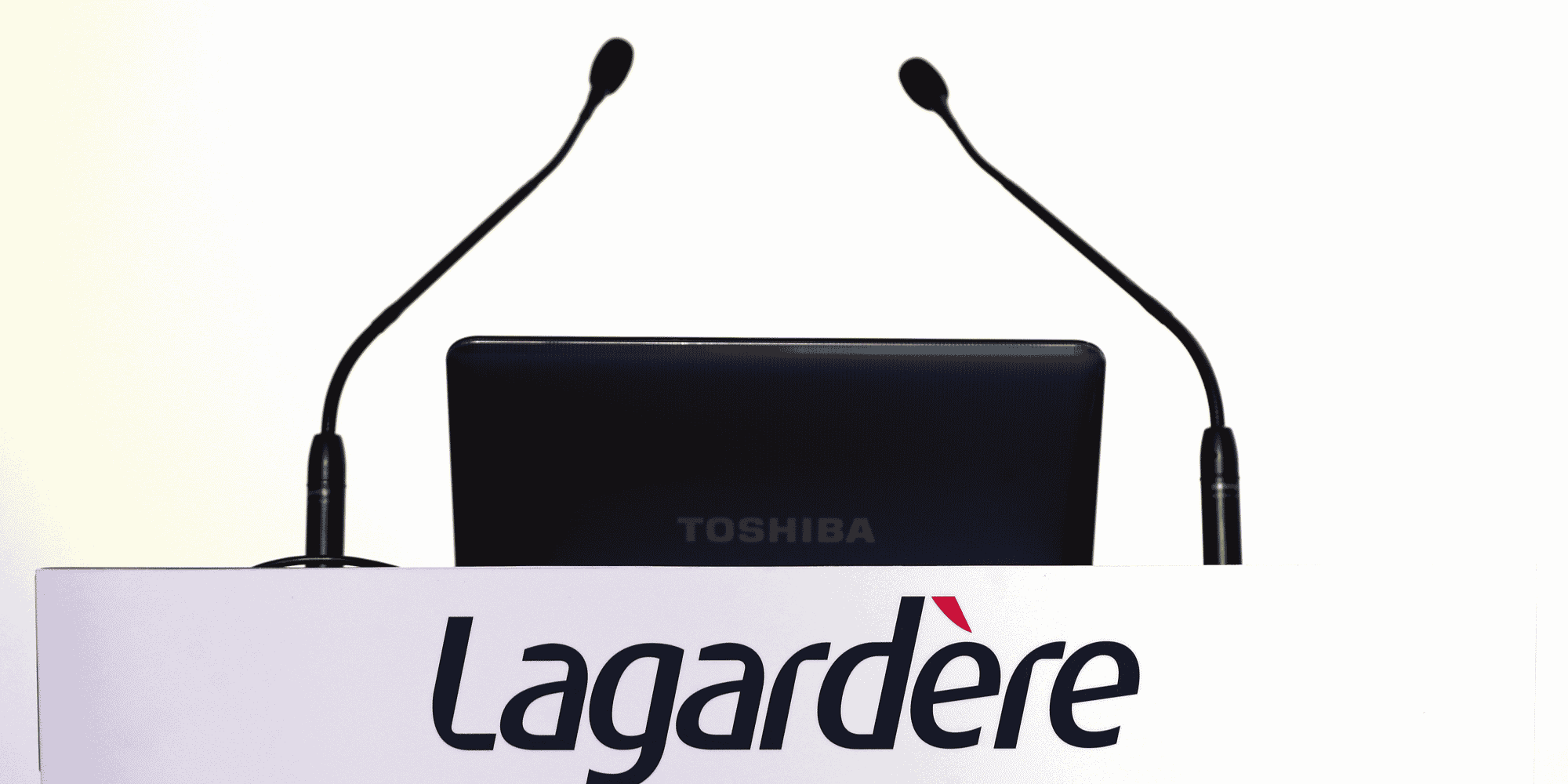 Arnaud Lagardère est confronté à une fronde de son premier actionnaire, le fonds activiste britannique Amber Capital, qui veut l’éjecter de son fauteuil de gérant.