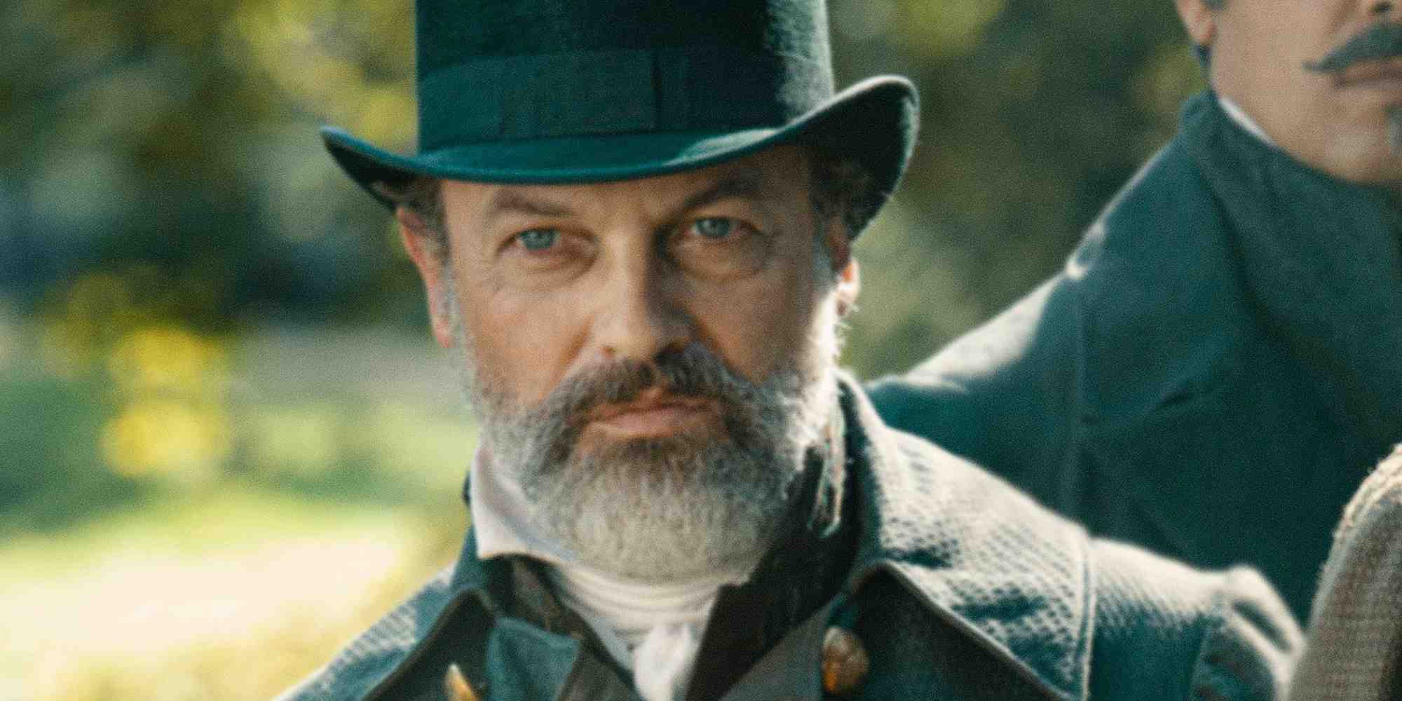 Patrick Mille a rencontré « La Tribune Dimanche ».