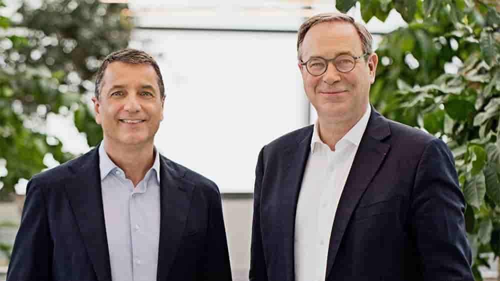 Eurazeo mise sur 600 entreprises, PME et ETI françaises.