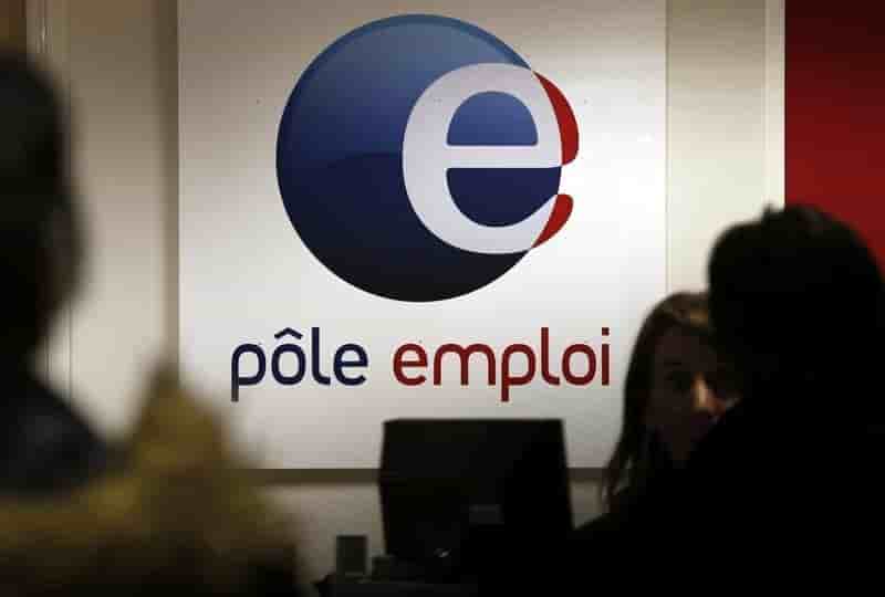 Le chomage repart a la hausse en fevrier