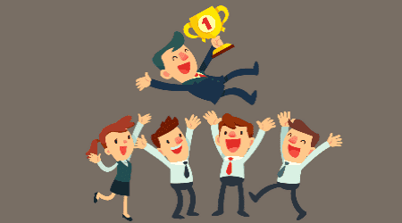Comment développer votre leadership ?