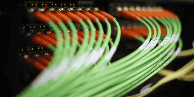 L’arrivée progressive des Orange, SFR, Bouygues Telecom et Free - aux noms bien connus du grand public -, est perçue comme un catalyseur des abonnements.