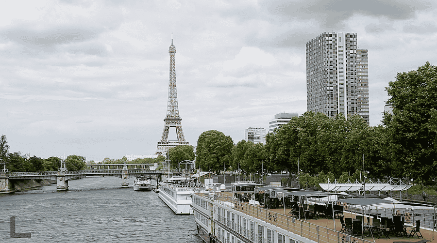 Photo d'illustration