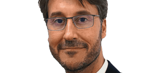 H2O Asset Management Vincent Chailley