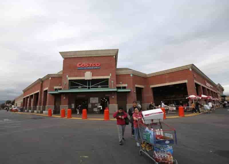 Les valeurs à suivre sur les marchés américains