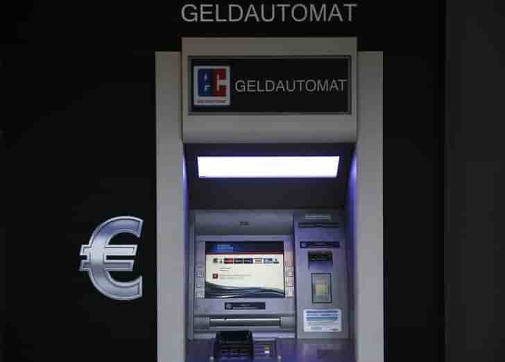 L'allemagne pourrait degager un excedent budgetaire de 14 milliards d'euros