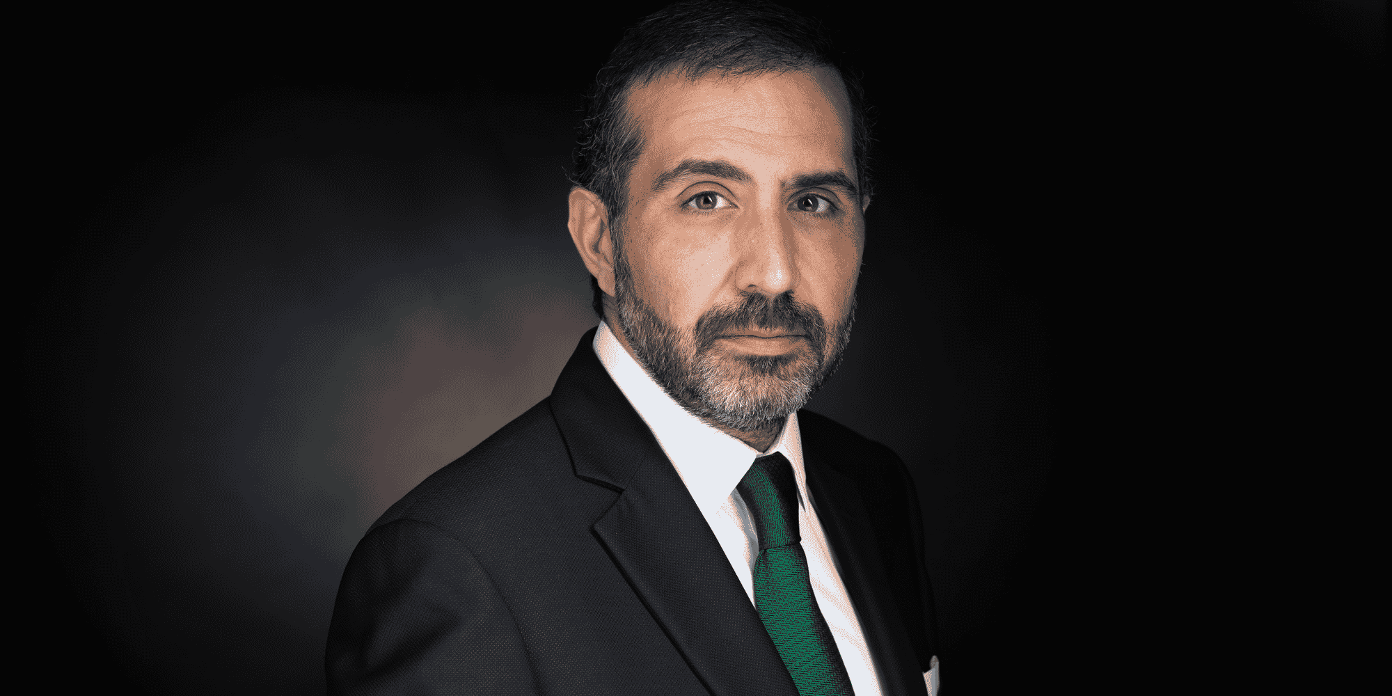 Alaoui2021