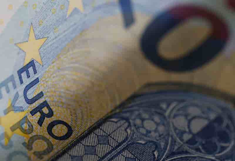 Blanchiment: plusieurs banques neerlandaises jugees laxistes