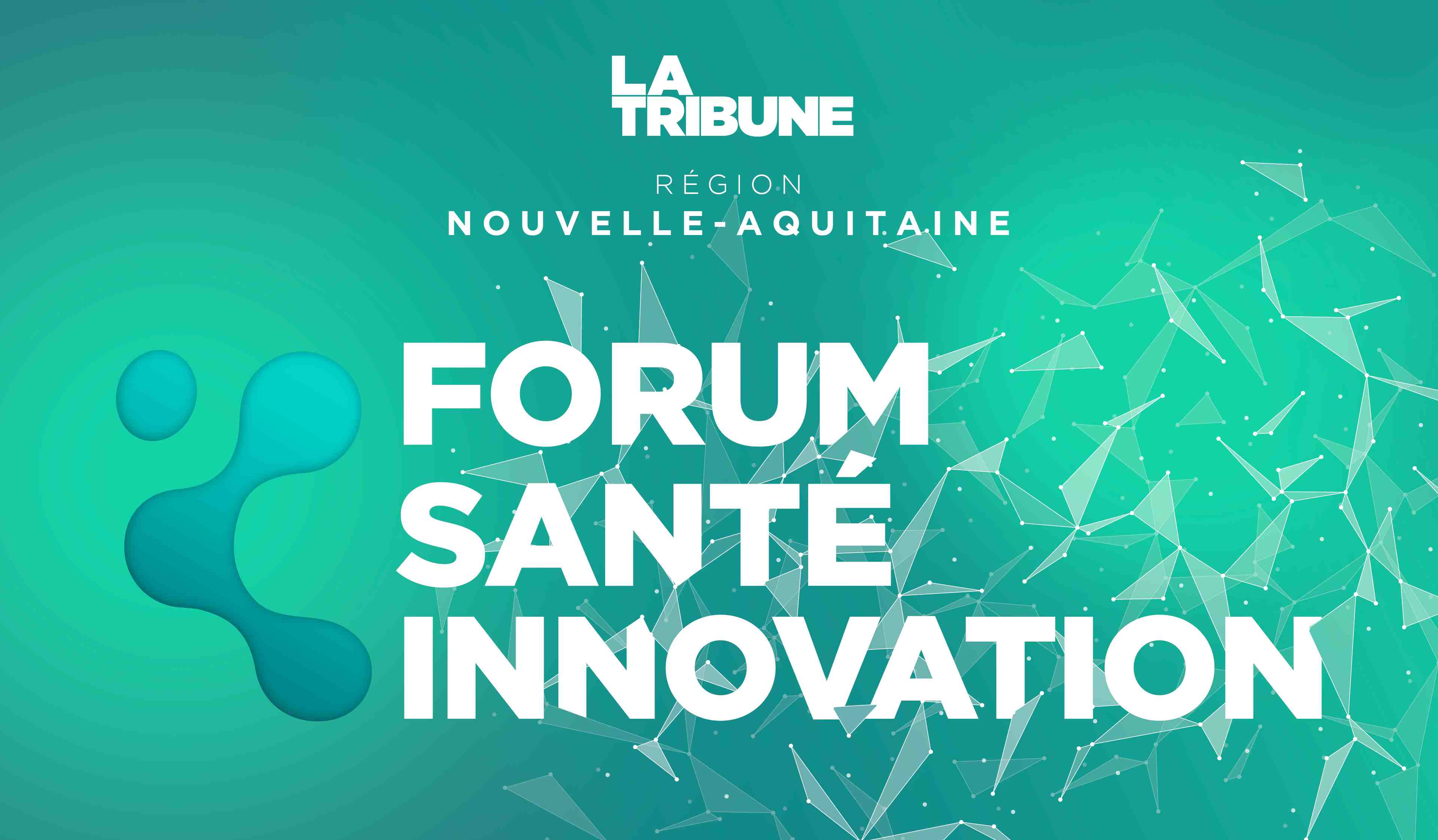 Forum Santé Innovation