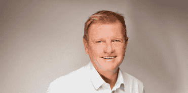Patrice Bégay, Directeur exécutif et directeur de la communication & Bpifrance Excellence.