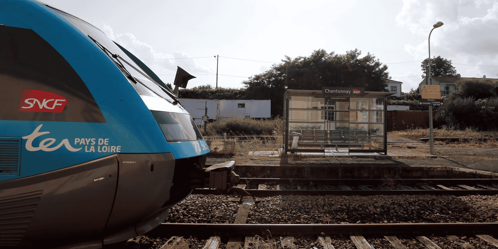 Photo d'illustration