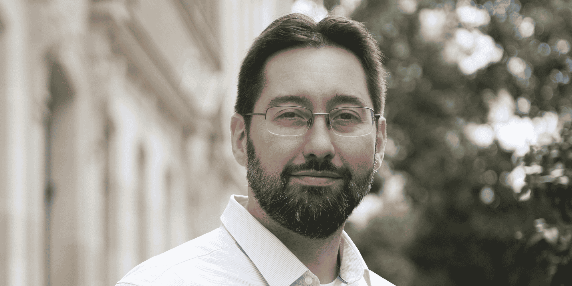 Manuel Valente coinhouse