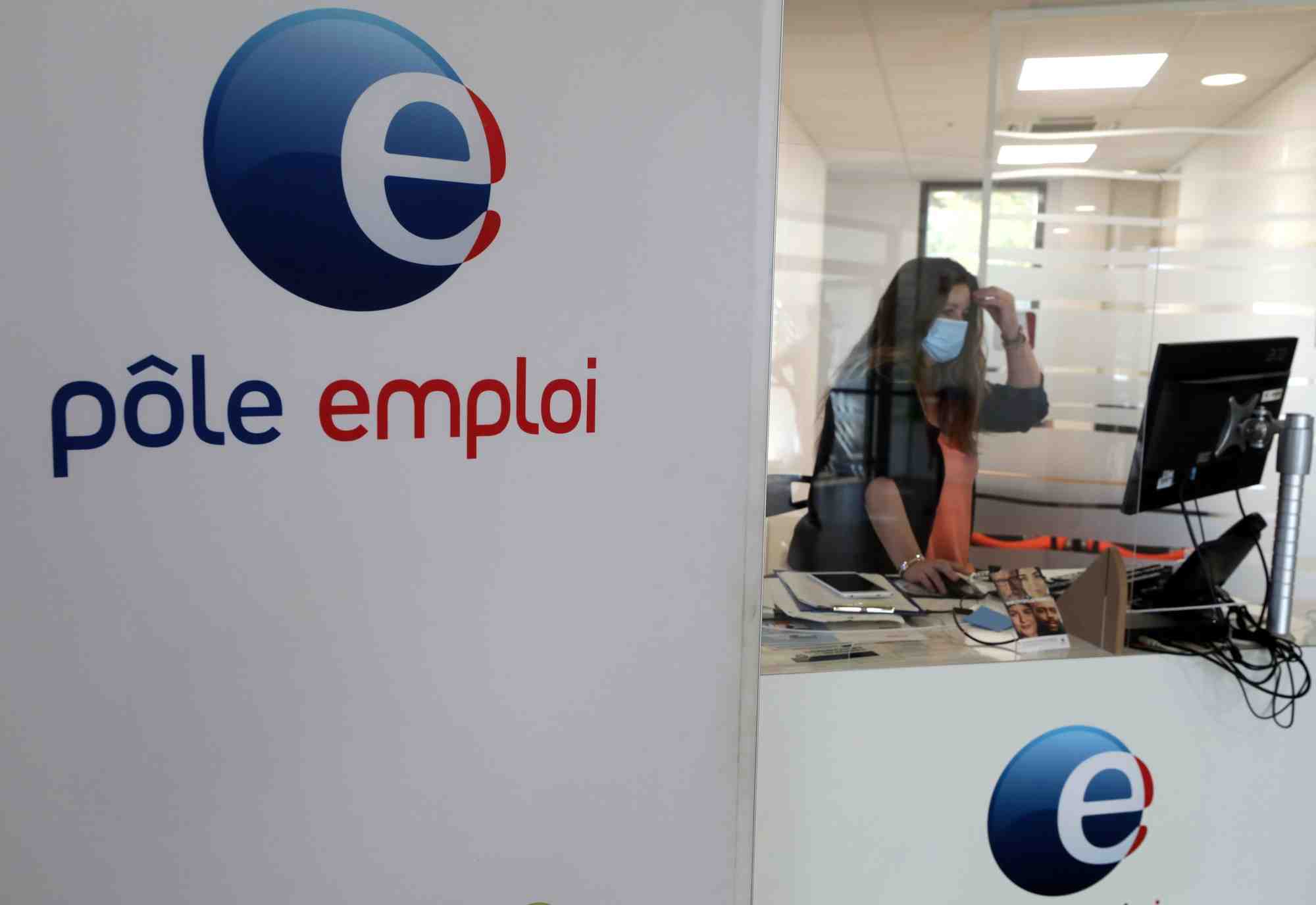 France: durcissement des regles de l'assurance chomage au 1er juillet