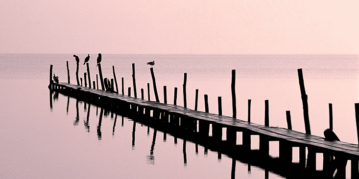 Gironde