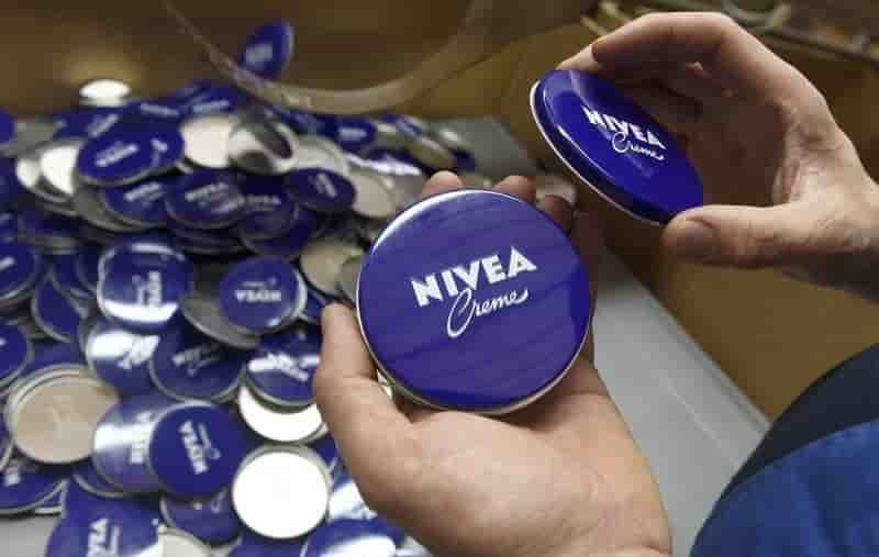 Beiersdorf realise une croissance organique de 1,4% au 1er semestre